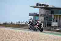 May-2023;motorbikes;no-limits;peter-wileman-photography;portimao;portugal;trackday-digital-images